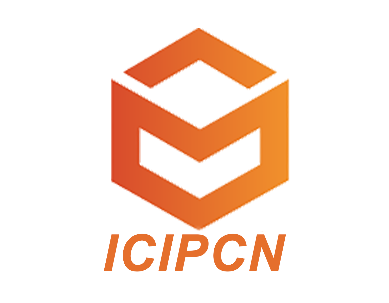 4th International Conference on Image Processing and Capsule Networks ICIPCN 2023